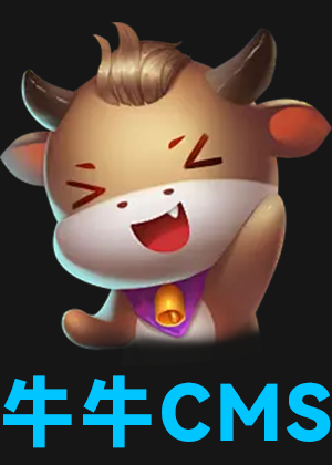 权力王朝:默多克家族